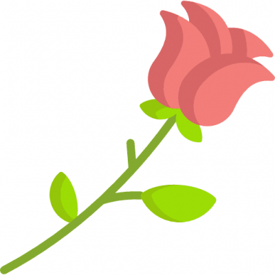 mejores_rosas_mas_ventas.png (60 KB)
