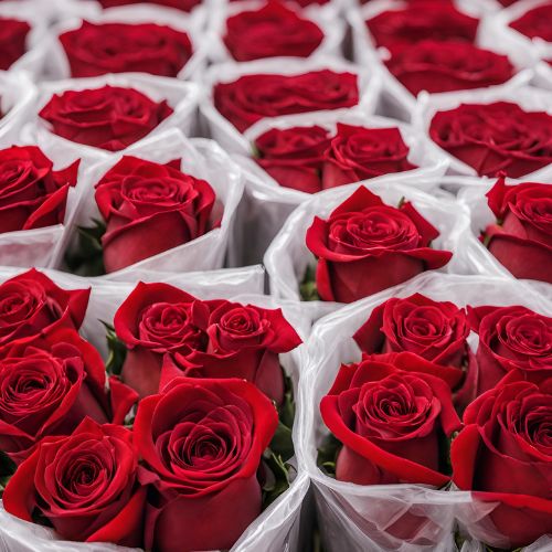 rosas_por_mayor.jpg (60 KB)