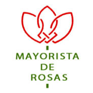 Mayorista de Rosas Sant Jordi